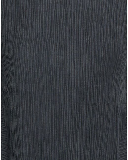 Alpha Studio Black Top