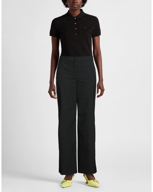 MAX&Co. Black Pants