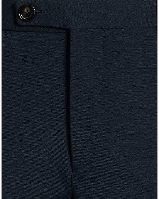 BE ABLE Blue Pants for men
