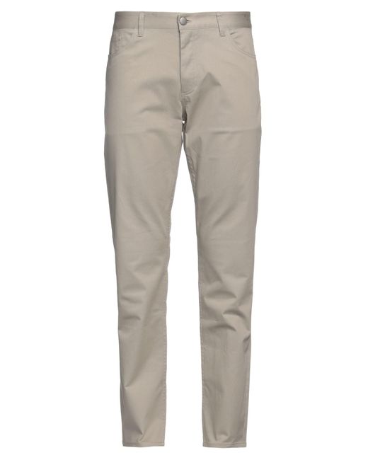 Theory Hose in Gray für Herren