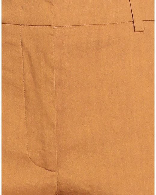 Jucca Natural Trouser