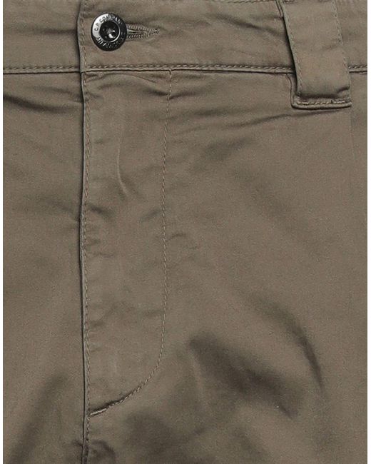 C P Company Hose in Gray für Herren