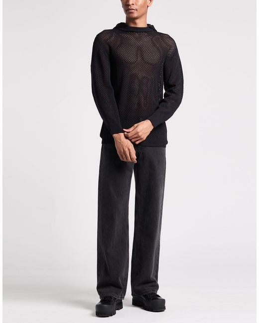 Pullover Laneus pour homme en coloris Blue