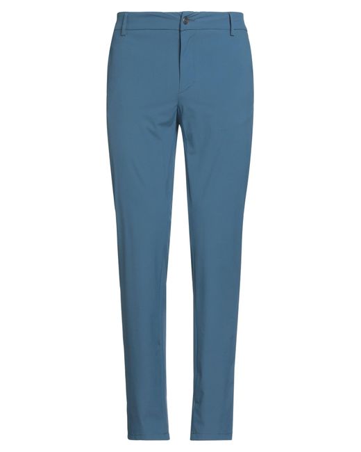 Colmar Hose in Blue für Herren