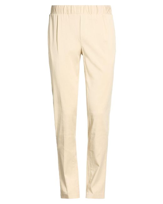 PAIGE Natural Trouser for men
