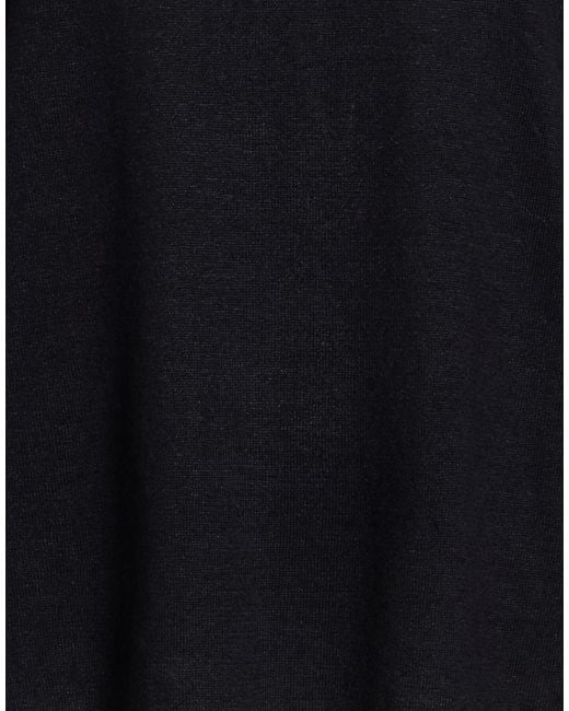 Kiton Black Top