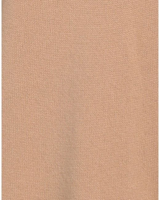 MSGM Natural Jumper