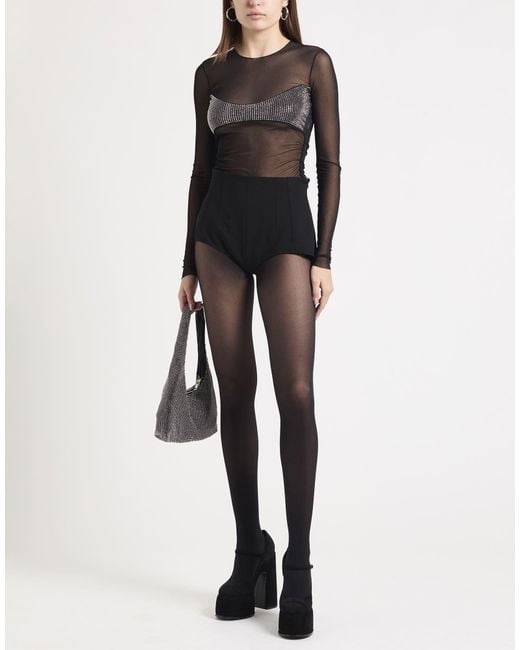 Aniye By Black Top