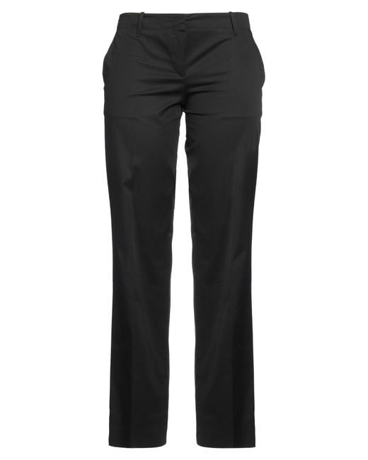 Incotex Black Hose