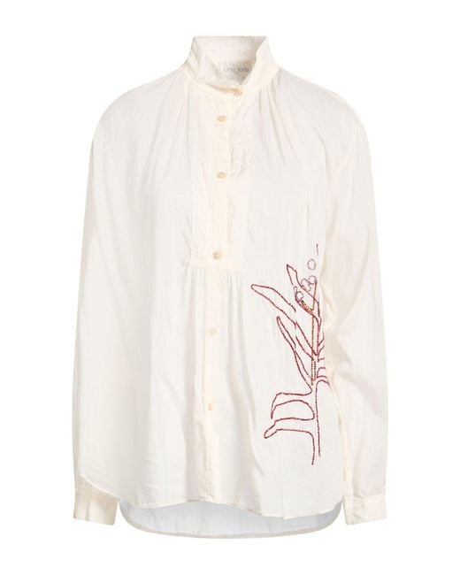 Forte Forte Forte Forte Shirts main image 0