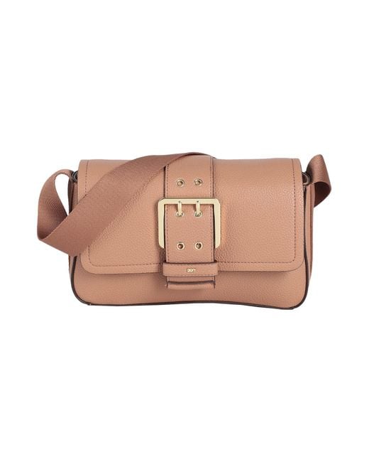 DKNY Pink Handbag