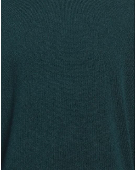 Pullover Liu Jo de hombre de color Green
