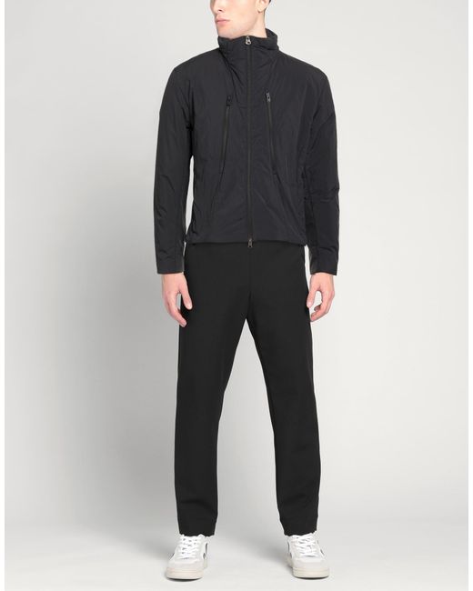 Colmar Blue Jackets for men