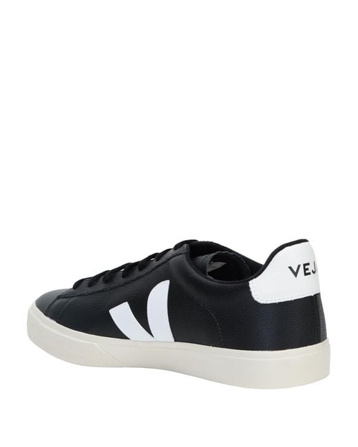 vejas platform