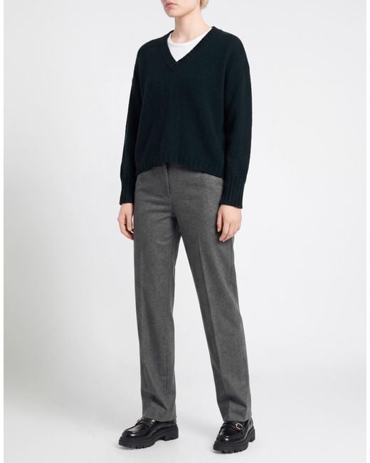 Pullover Aragona de color Blue
