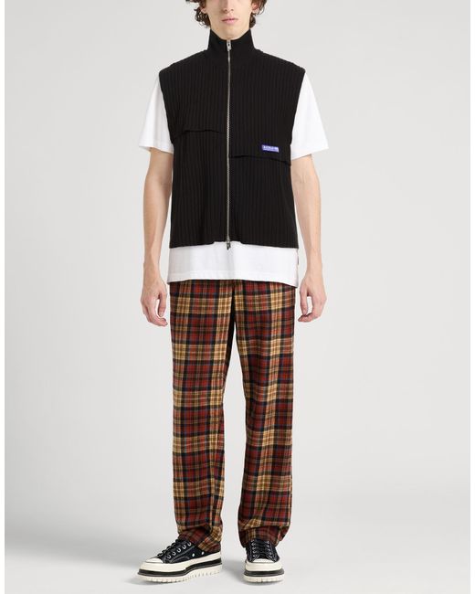 A_COLD_WALL* Black Cardigans for men