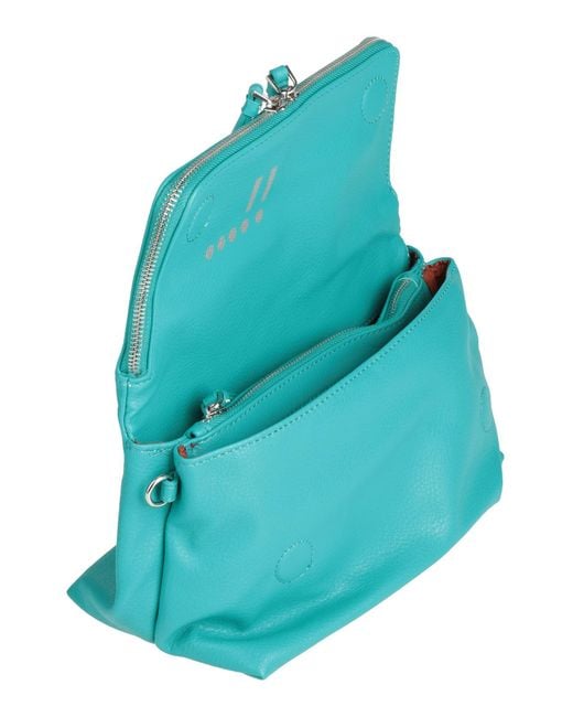 Desigual cross cheap body bag