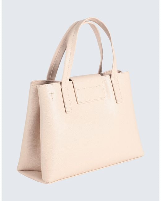 Furla Natural Handbag