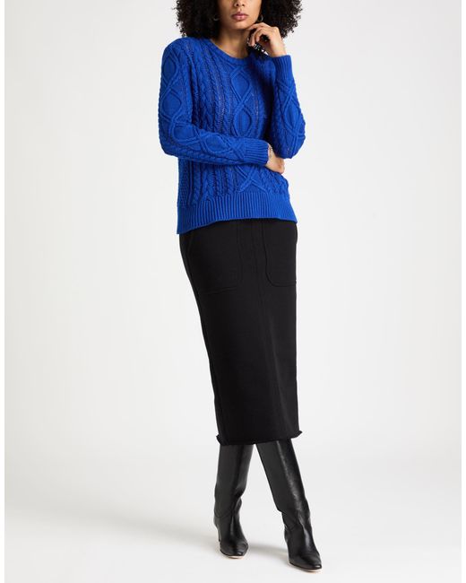 Pullover Ralph Lauren de color Blue