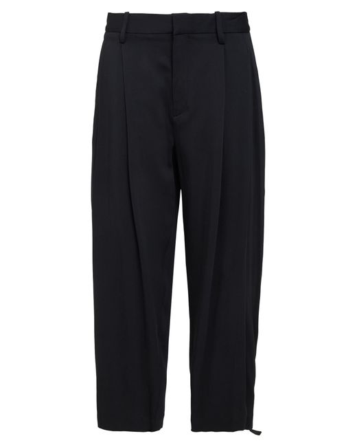 Pantalone di Rag & Bone in Blue
