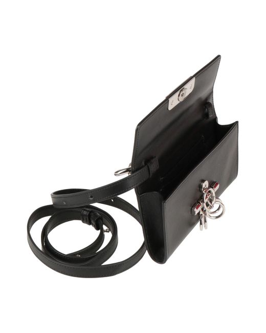 DSquared² Black Handbag
