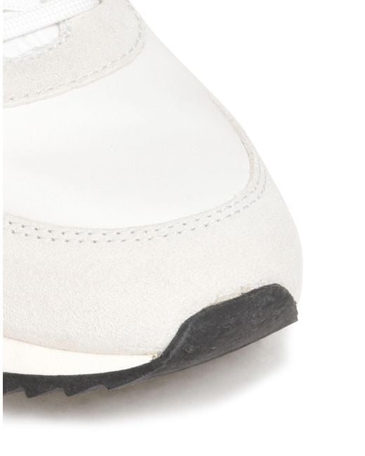 Rag & Bone Pink Sneakers