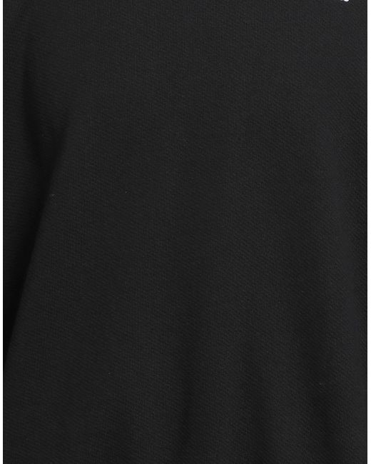 Sudadera Off-White c/o Virgil Abloh de hombre de color Black