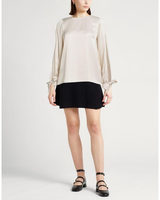 Liu Jo Natural Top