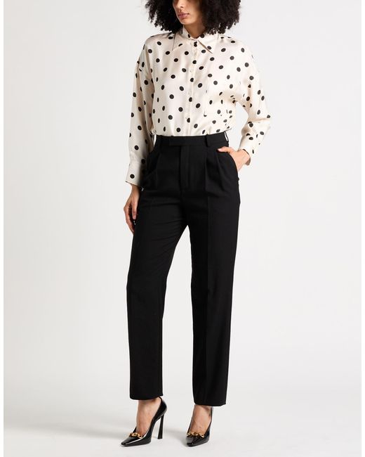 SEVENTY VENEZIA White Shirt
