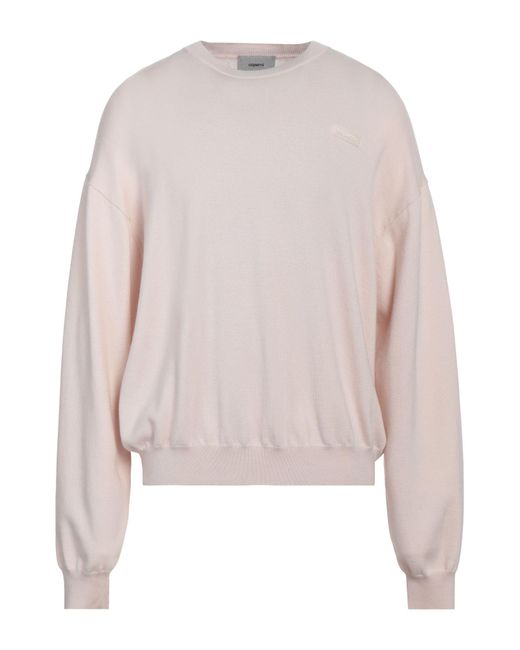 Coperni Pullover in Pink für Herren