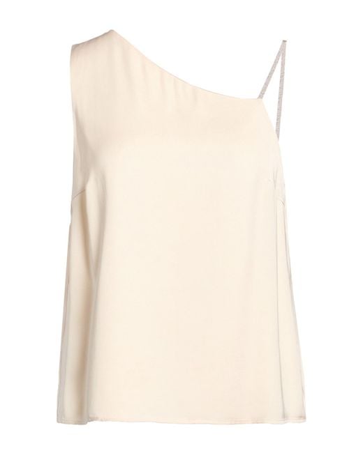 Peserico Natural Top Acetate, Cupro