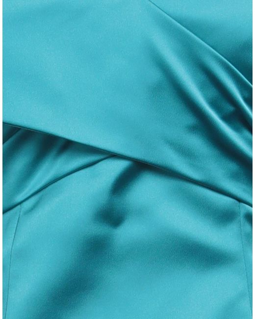 Liu Jo Blue Top