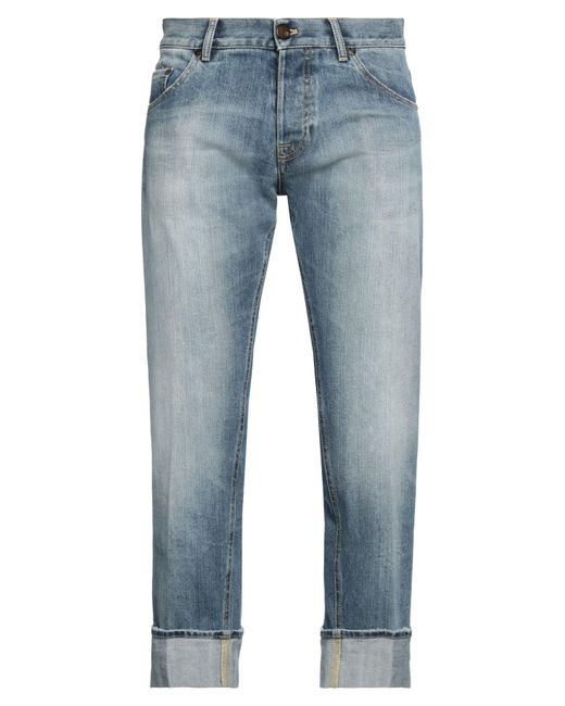 PT Torino Blue Jeans for men