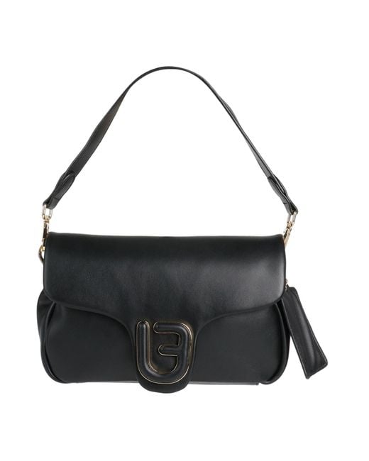 La fille bags sales