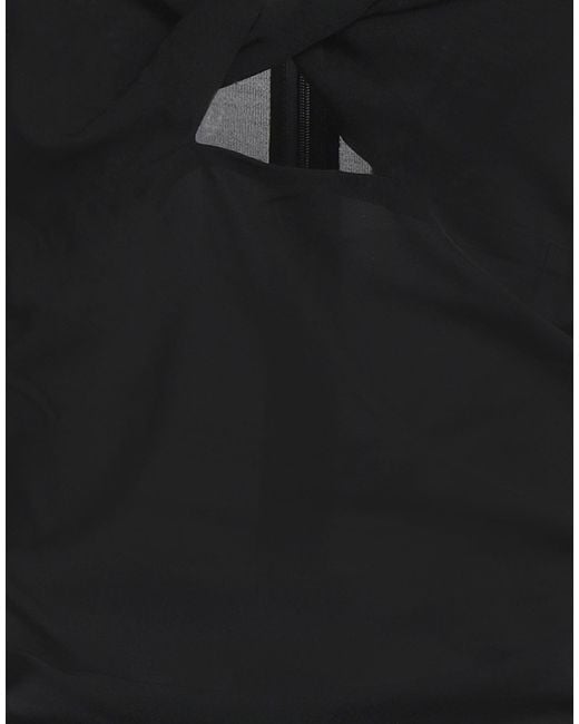 Pinko Black Top