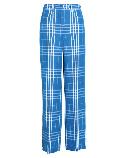Dondup Blue Pants