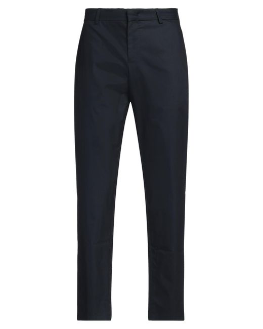 Pantalone di PT Torino in Blue da Uomo