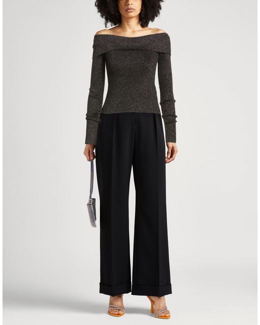Pullover Zimmermann de color Black