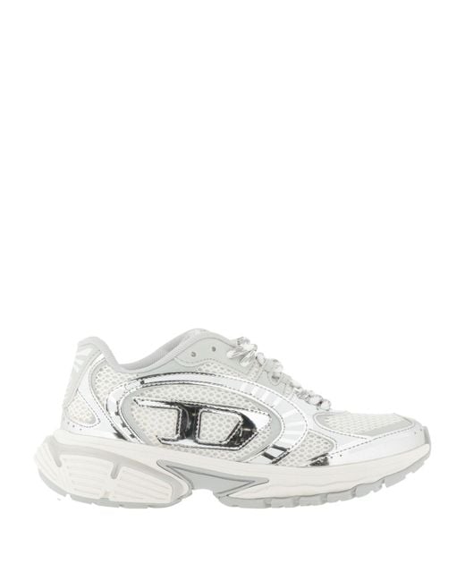 Sneakers DIESEL en coloris White