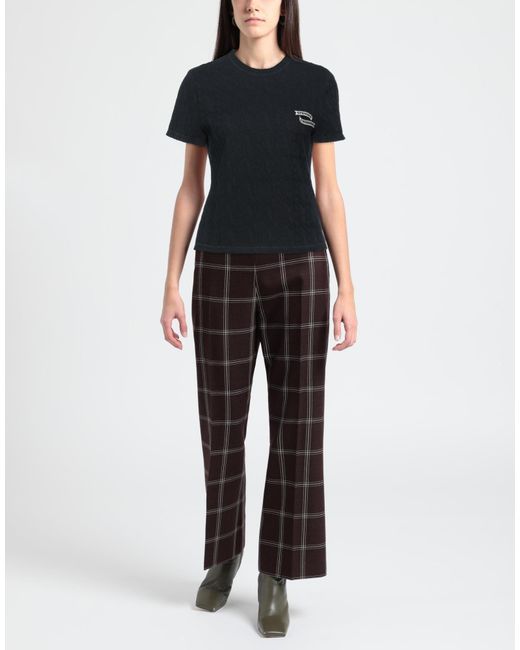 Pullover di Opening Ceremony in Black