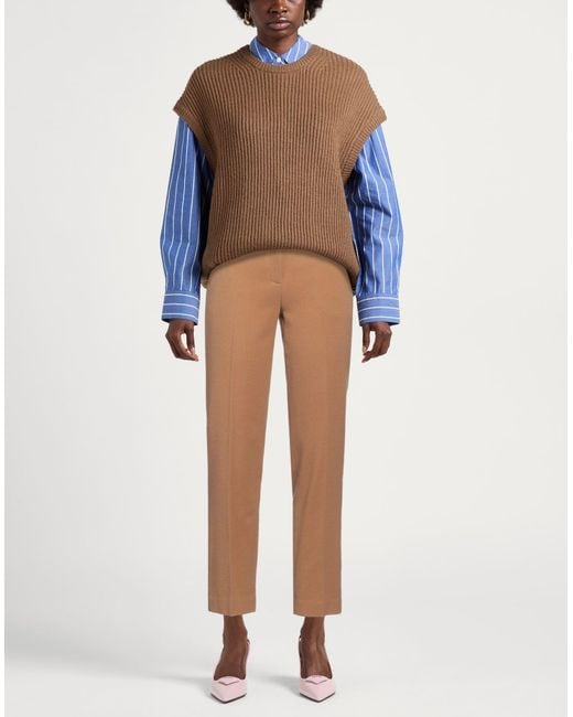 Antonelli Natural Hose