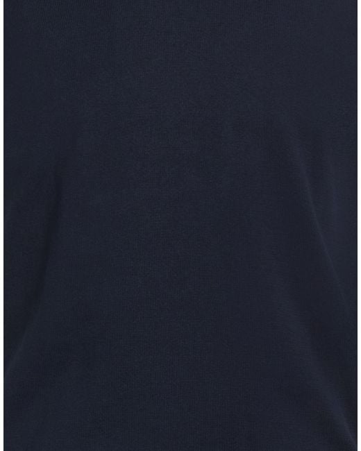 M.Q.J. Blue Sweaters for men