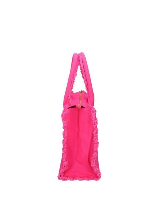 Pinko Pink Handtaschen