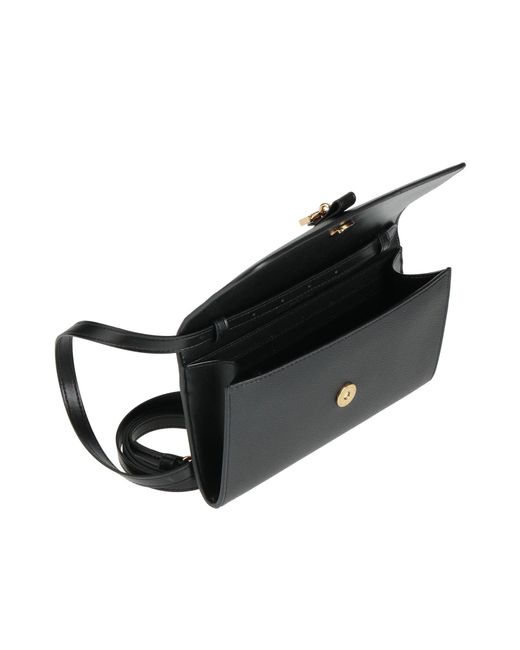 Stella McCartney Black Handbag
