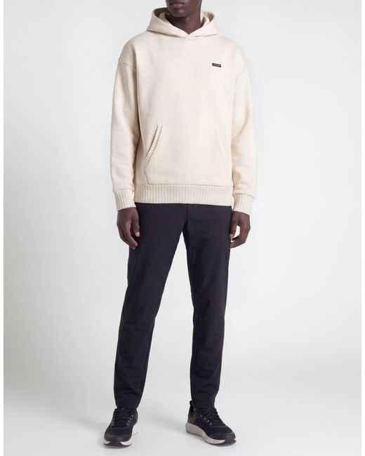 Sudadera Under Armour de hombre de color White