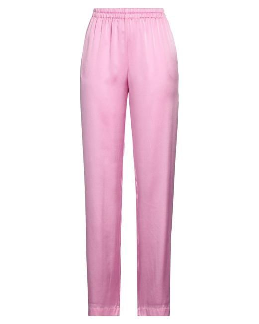 Caliban Pink Pants