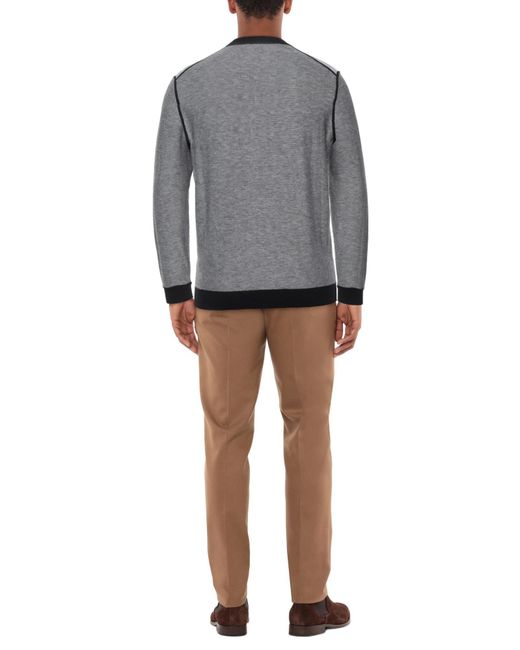 mac tools moletom com capuz