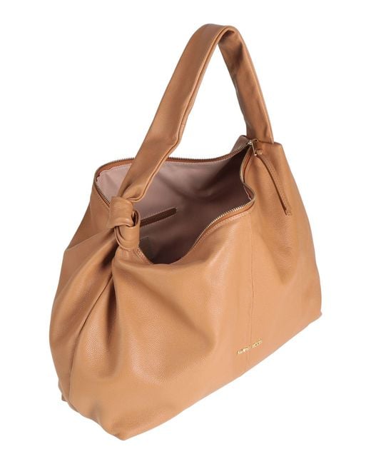 Marc Ellis Brown Handbags