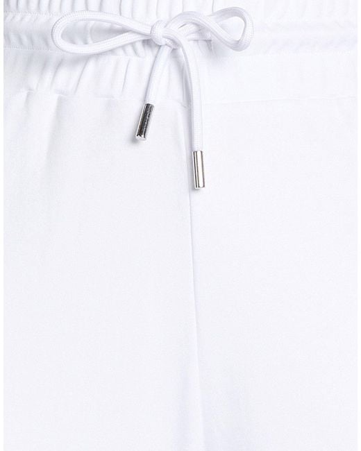Colmar White Trouser