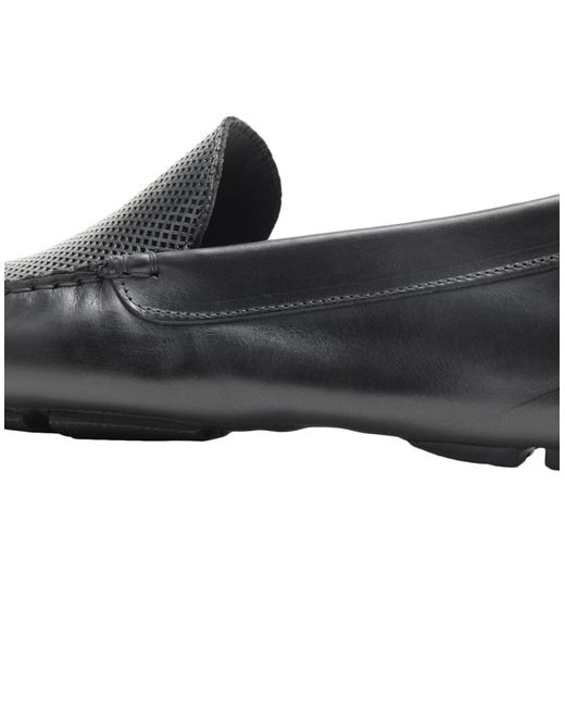 Just Cavalli Loafers for Men - Lyst